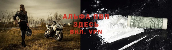 PSILOCYBIN Абдулино