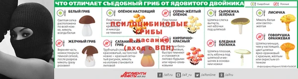 стафф Абаза